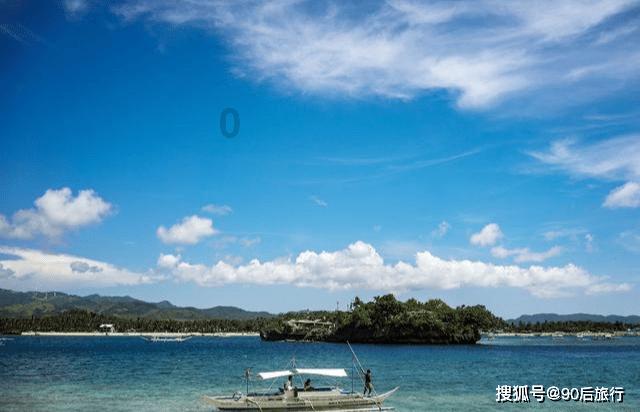 泰安哪里能做输卵管导丝介入[今日公开]济南红绘