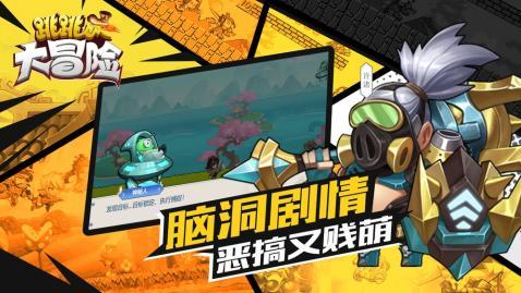 油脂有“料”：供应预期继续减少 棕榈油涨势可期