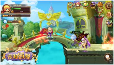 【理论接“理”棒⑧】在感知文化之美中燃起超强自信