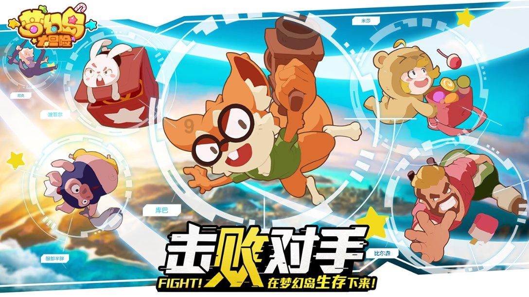 春节期间天津文旅将推出十大系列活动