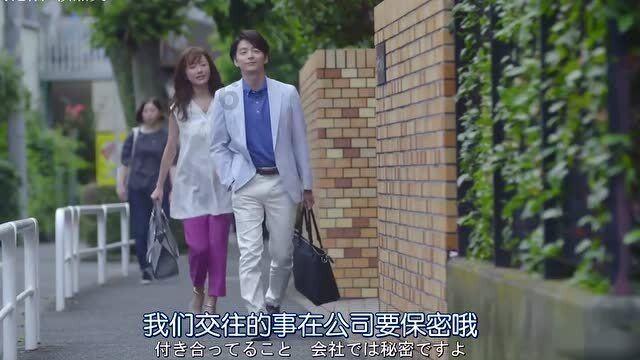 大港街道举办童心向党主题活动