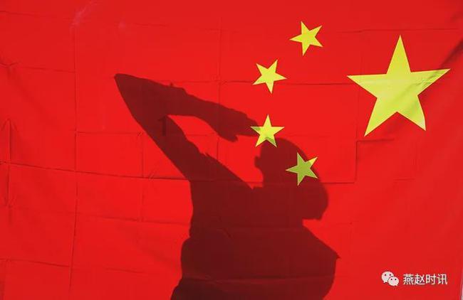 《霍格沃茨之遗》销量已超2400万套