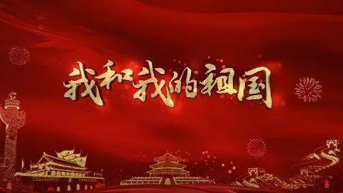 蜡笔小新：风间烦恼买多大的杯子当礼物，小新说最少C罩杯以上游戏画面