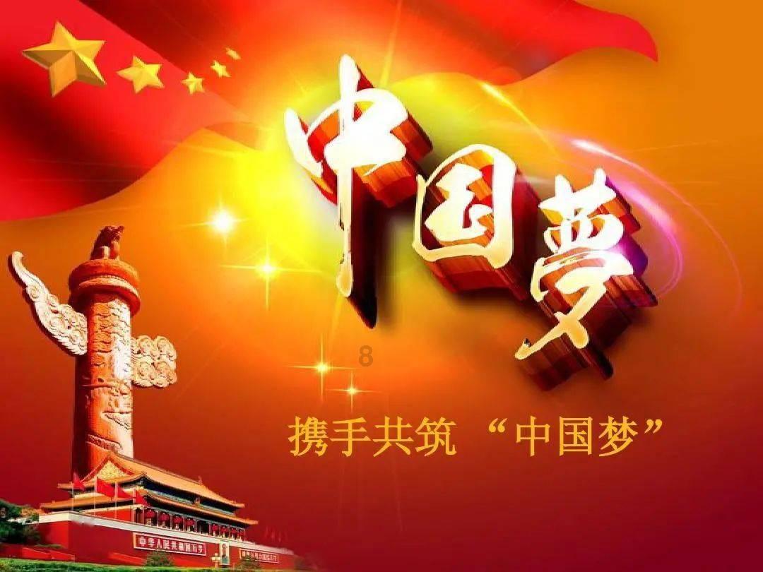密室之错语因果