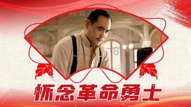来河南过年！26日起，河南文旅放大招→