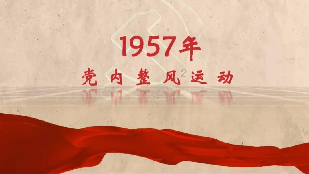 一个男生经常找我聊天，关心我，就代表喜欢我？