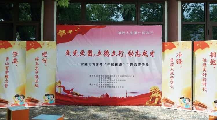 脑洞小老弟无实名认证