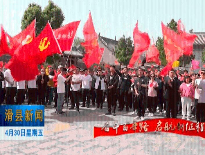 僵尸女友送月饼啦