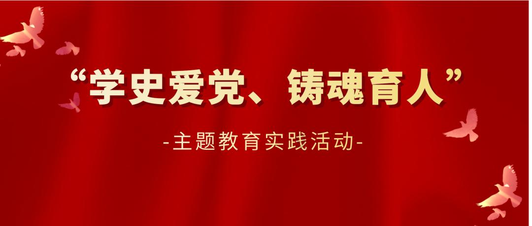 后腰的肌肉里有硬块而且痛是什么原因游戏画面