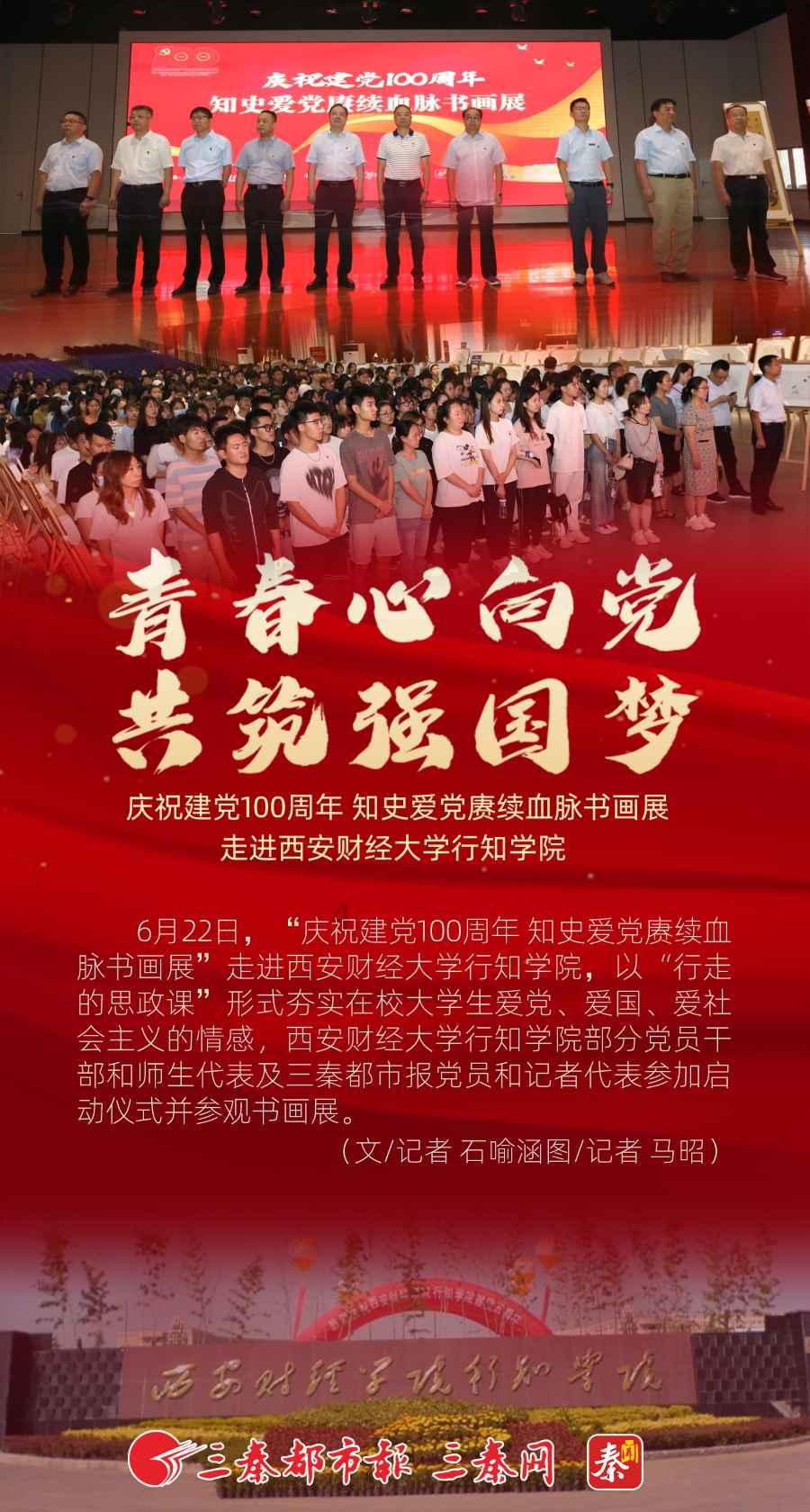 2023年海南GDP达7551.18亿元，同比增长9.2%