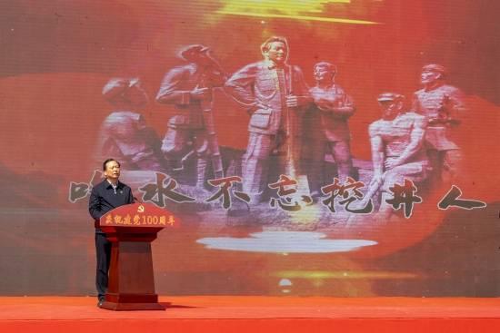 东汉王朝与北边匈奴的冲突,引发了东北边的边患和西域诸国的入侵