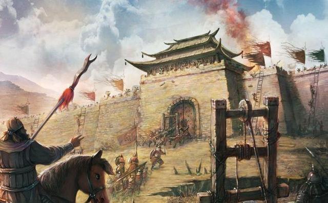 龙魂时刻