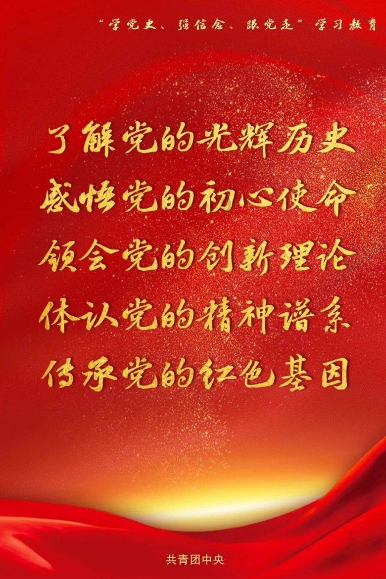 这是灰指甲吗？游戏画面