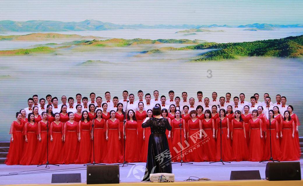 乱斗西游2