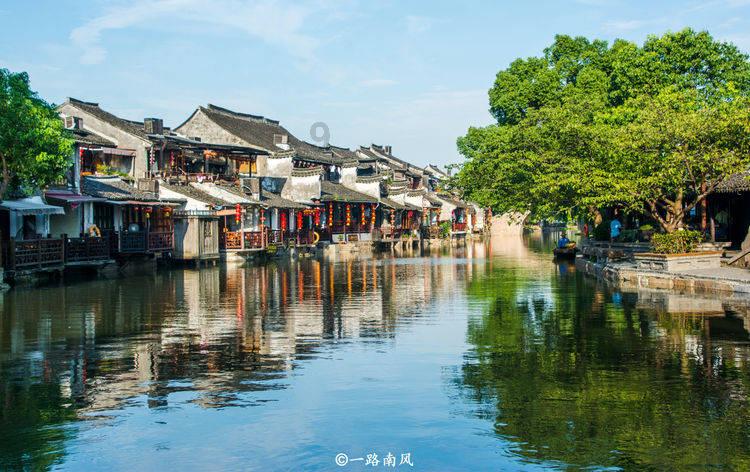 桂林中院召开2023年度总结表彰大会