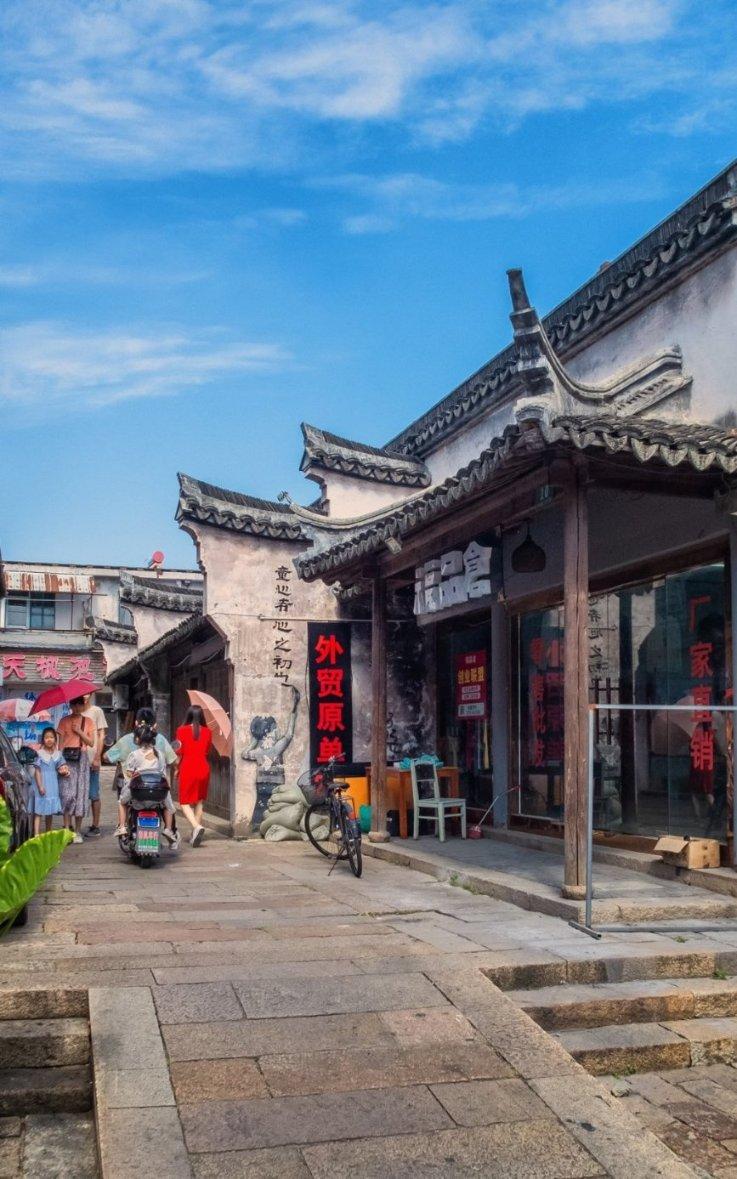 档案管理员怎么考?就业前景怎么样?含金量高吗?