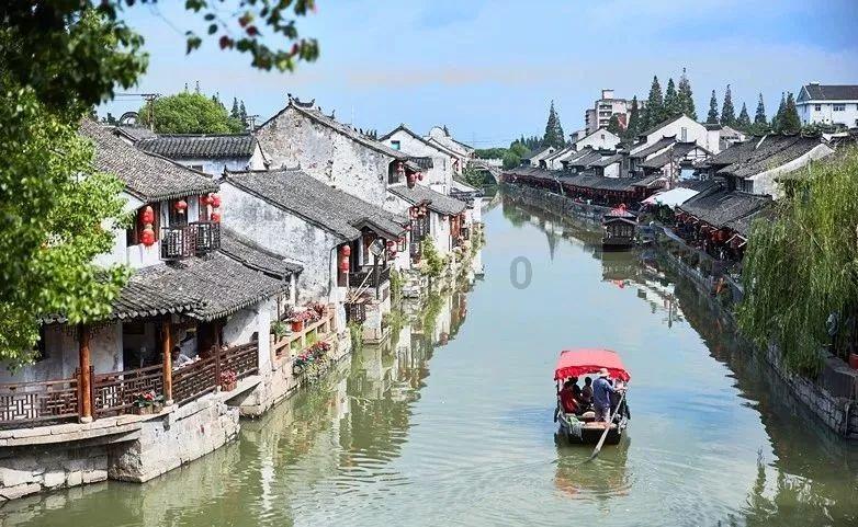 怎么做大炮在minecraft里