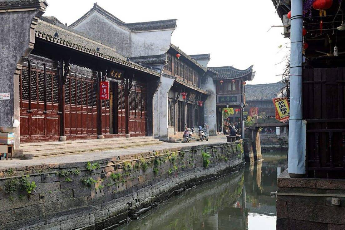 沪江开心词场