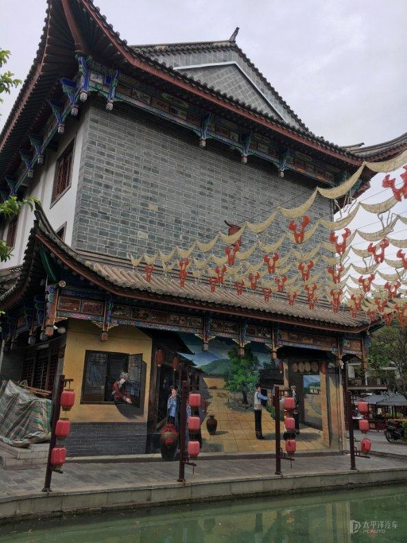 透过数据看“新”意:中国经济利好因素正在积蓄发展新动能